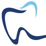 periodontitis.online