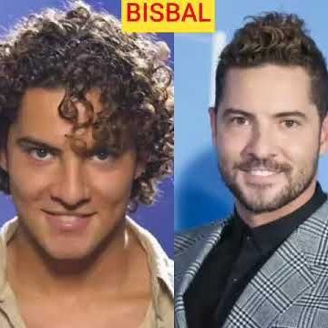 dientes de famosos españoles antes y después